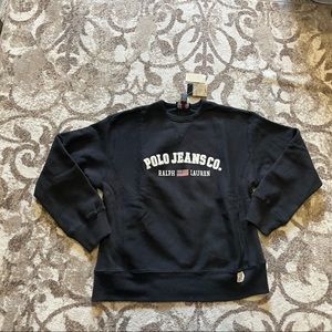 Ralph Lauren Sweatshirt